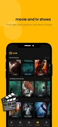 new-movies-in-jiohotstar movie